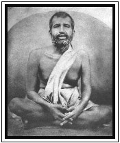 Ramakrishna Par