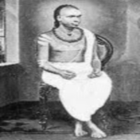 Maha Vaidyanath