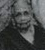 Thangam Viswana
