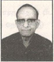 N.Krishnaswami