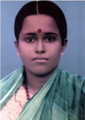 Jayalakshmi Mat