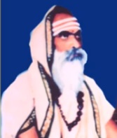 Sri bhakta Gnan