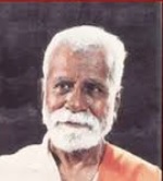 S.Ramanathan.Dr