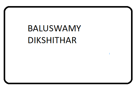 Baluswami Diksh