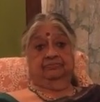 Kamakshi Ayyar