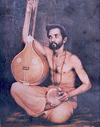 Govinda Marar
