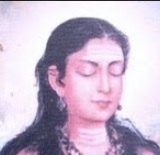 Akka Mahadevi
