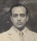 N.S.Ramachandra