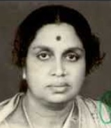 Padma Veeraraag