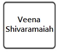 Veena Shivarama