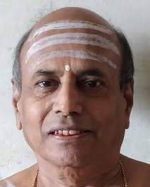 Kovai Jayarama 