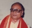 Pappu Someswara