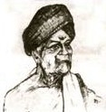 Thiruvarur Rama