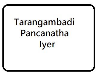 TarangambaDi Pa