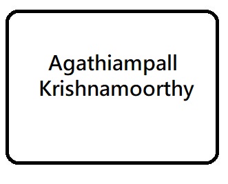 Agathiampall Kr