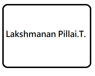 Lakshmanan Pill