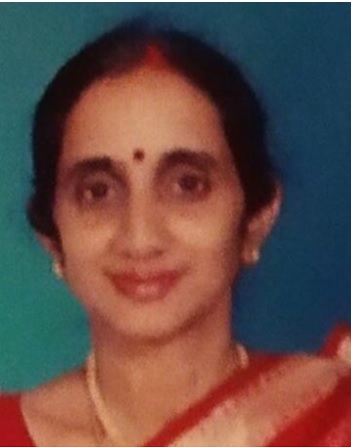 Mala Gangadhara