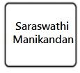 Saraswathi Mani