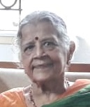Vijaya Srinivas