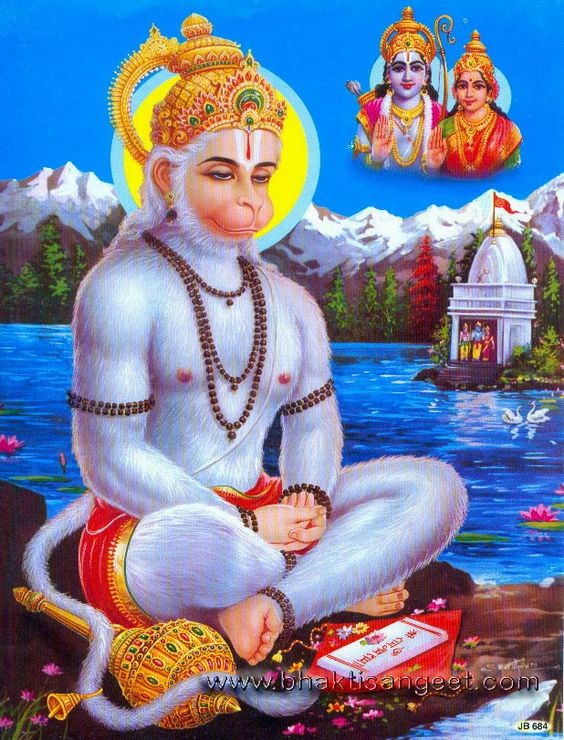 Ambujam Krishna