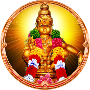 Thulasivanam (R