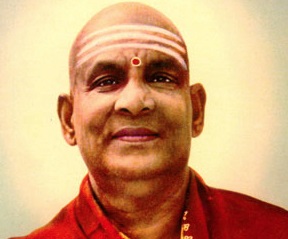 Guru - Sivananda