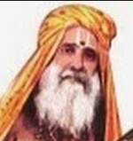 Guru - PudukkOttai GOpAlakrishna BhAgavathar
