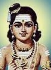 Guru - Thirugnana Sambandhar