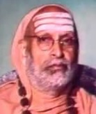 Guru - Abhinava Vidyatheertha