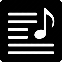 View lyrics