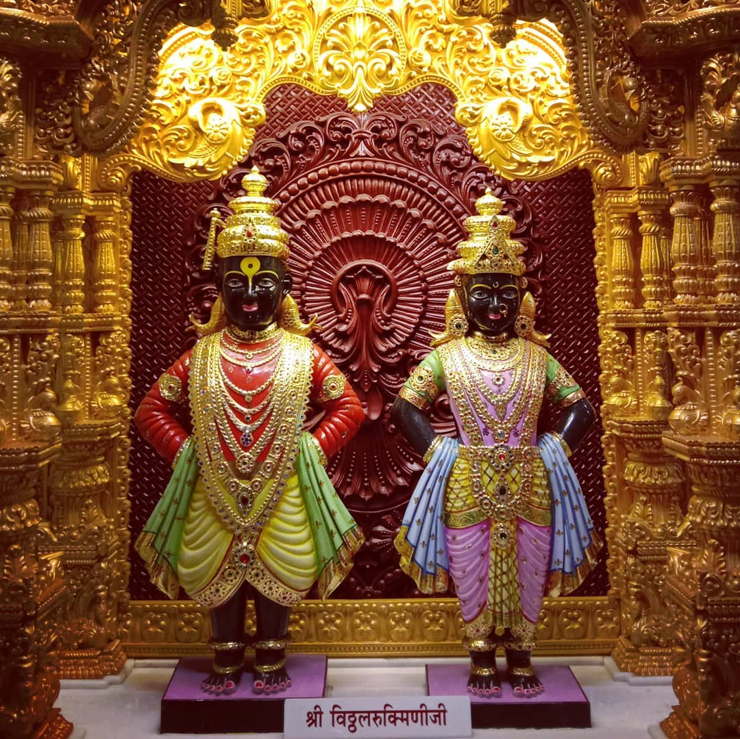 ThiruvAlangAdu 