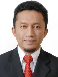 L.S.Subramaniam L.S.Subramaniam